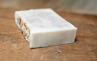 RELAX LAVENDER SOAP