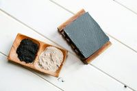 DETOX SOAP