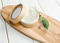 HAND REPAIR BUTTER