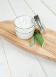 MOISTURIZING CREAM