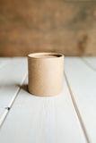 PAPER PRODUCT JARS / CONTAINERS